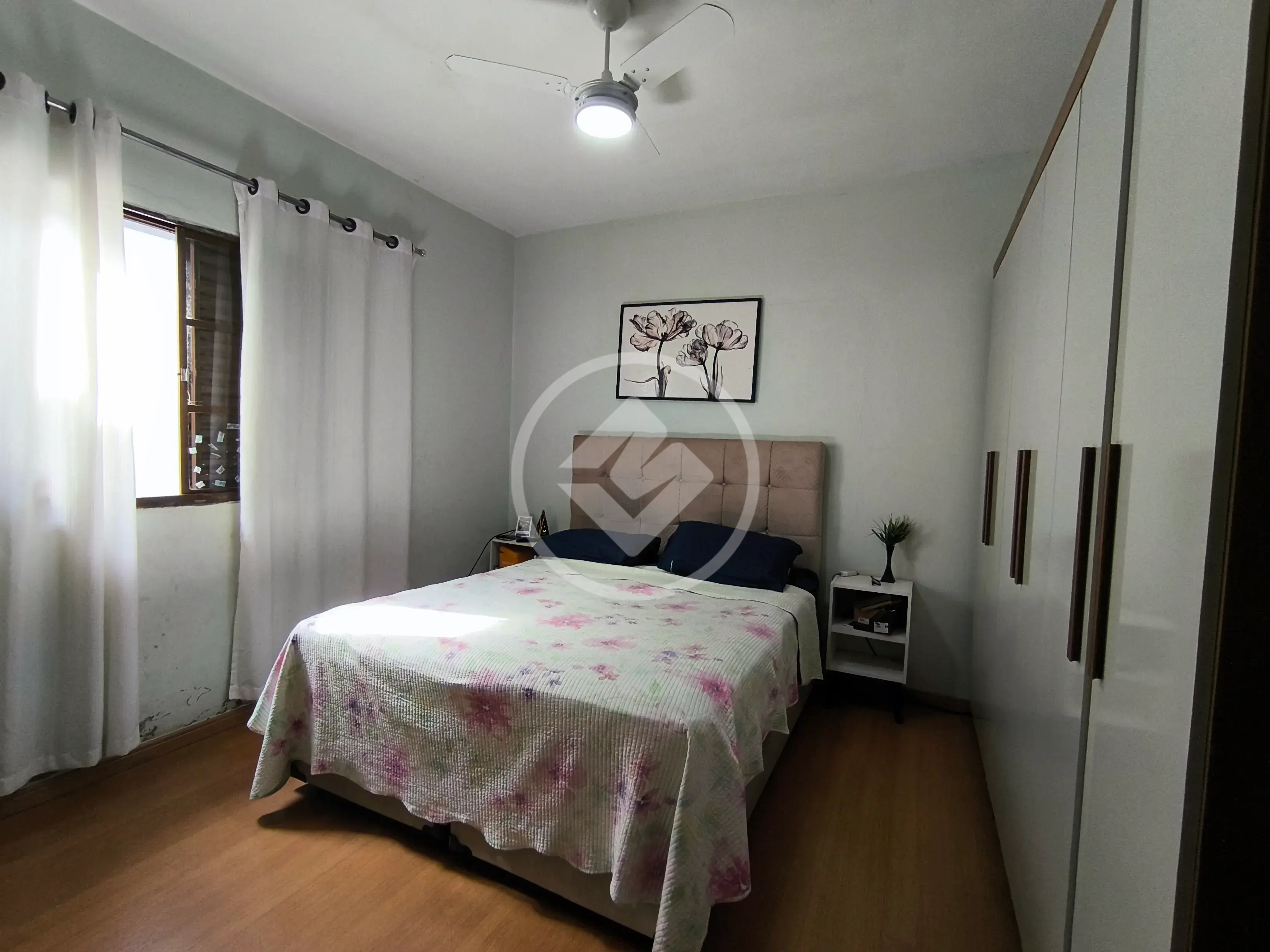 Image 19 - Sobrado em Jardim Santa Catarina, Araras - SP