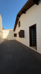 Imagem 6 - Casa em Jardim Santa Olívia II, Araras - SP