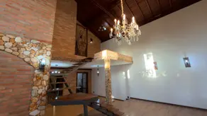 Casa Jardim Santa Olívia II, Araras - SP — foto 2