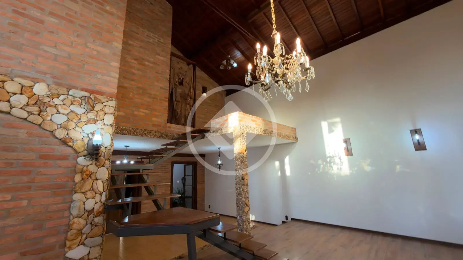 Image 2 - Casa em Jardim Santa Olívia II, Araras - SP
