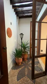 Imagem 5 - Casa em Jardim Santa Olívia II, Araras - SP