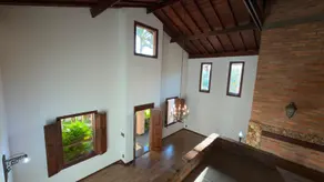 Imagem 3 - Casa em Jardim Santa Olívia II, Araras - SP