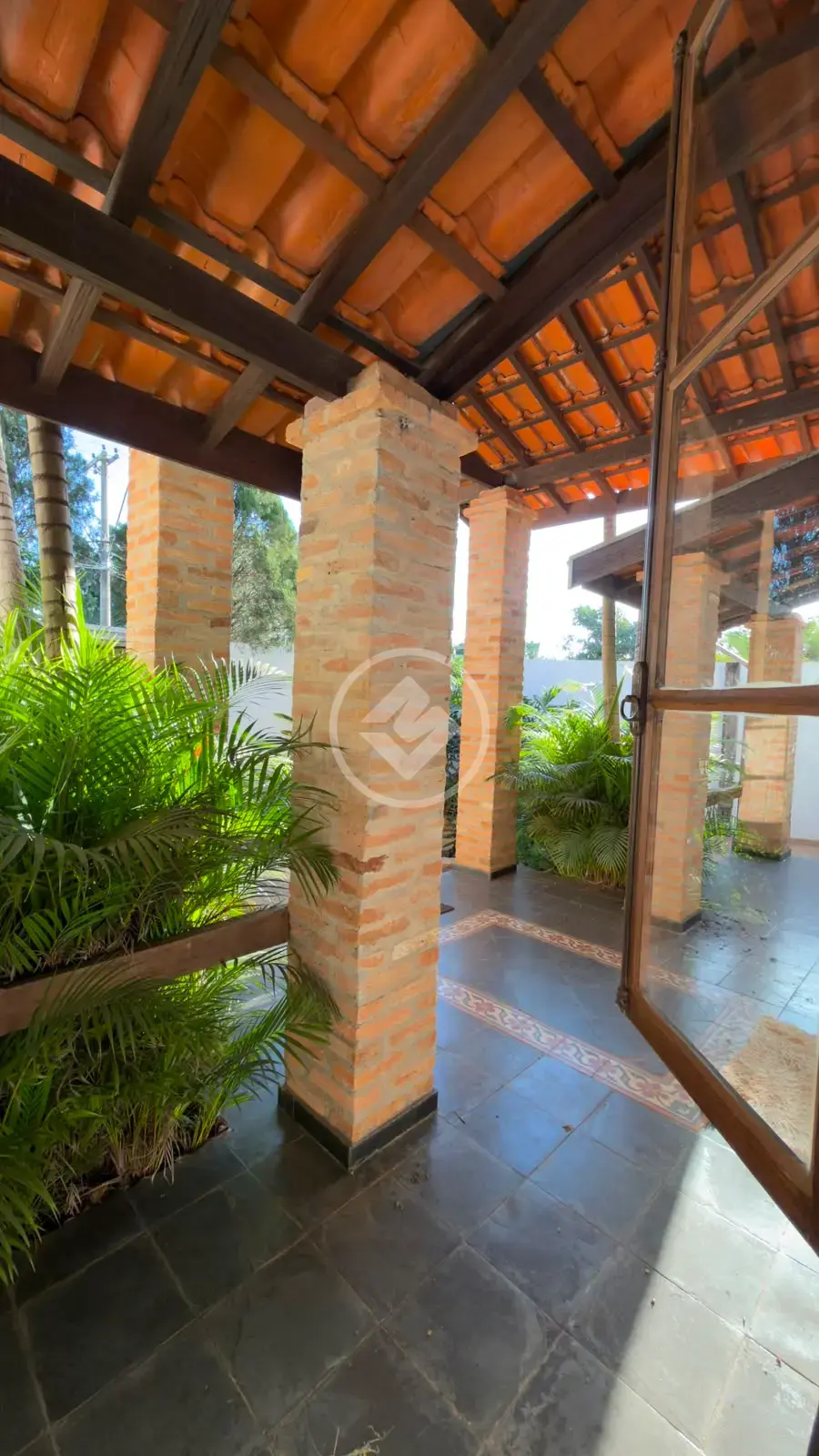 Image 38 - Casa em Jardim Santa Olívia II, Araras - SP
