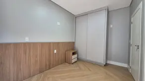 Imagem 6 - Casa Condomínio em Jardim Terras de Carolina, Araras - SP