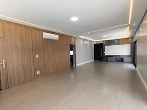 Imagem 2 - Casa Condomínio em Jardim Terras de Carolina, Araras - SP