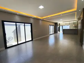 Casa Condomínio Jardim Terras de Carolina, Araras - SP — foto 2