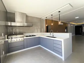 Imagem 4 - Casa Condomínio em Jardim Terras de Carolina, Araras - SP