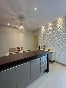 Casa Jardim Alto da Colina, Araras - SP — foto 1