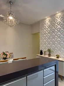 Imagem 3 - Casa em Jardim Alto da Colina, Araras - SP