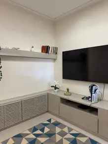 Imagem 6 - Casa em Jardim Alto da Colina, Araras - SP
