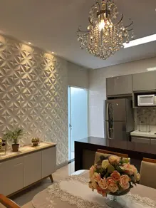 Imagem 4 - Casa em Jardim Alto da Colina, Araras - SP