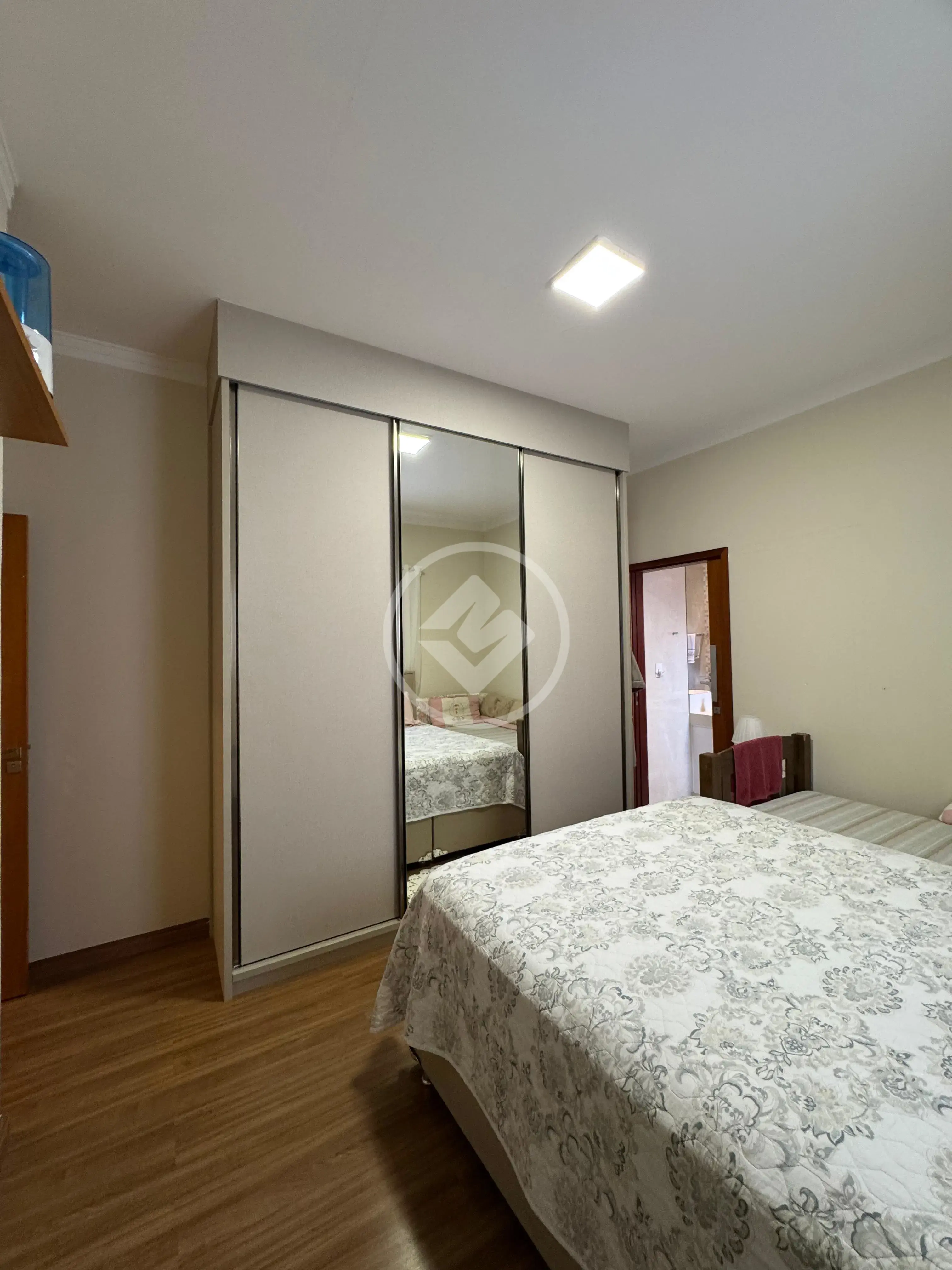 Image 33 - Casa em Jardim Alto da Colina, Araras - SP