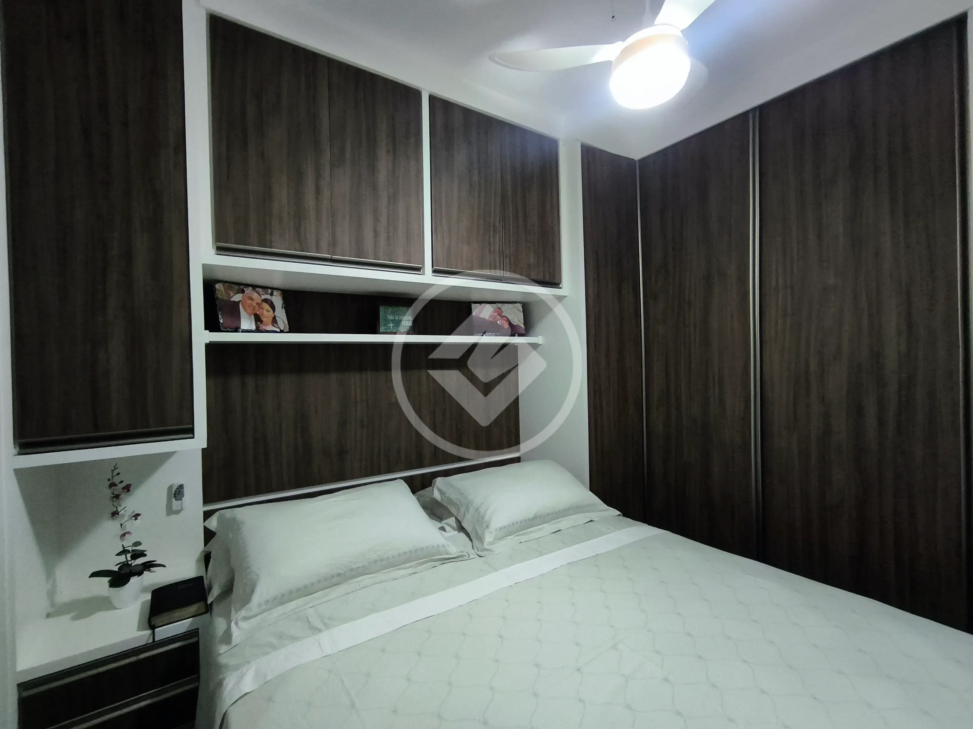 Image 13 - Apartamento em Jardim Celina, Araras - SP