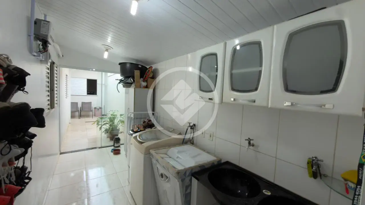 Image 15 - Casa em Jardim Portal do Sol, Araras - SP