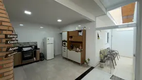 Imagem 5 - Casa em Jardim Portal do Sol, Araras - SP