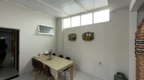Imagem 6 - Casa em Jardim Portal do Sol, Araras - SP