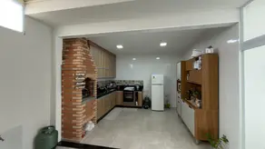 Imagem 4 - Casa em Jardim Portal do Sol, Araras - SP