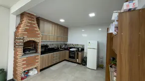 Imagem 3 - Casa em Jardim Portal do Sol, Araras - SP