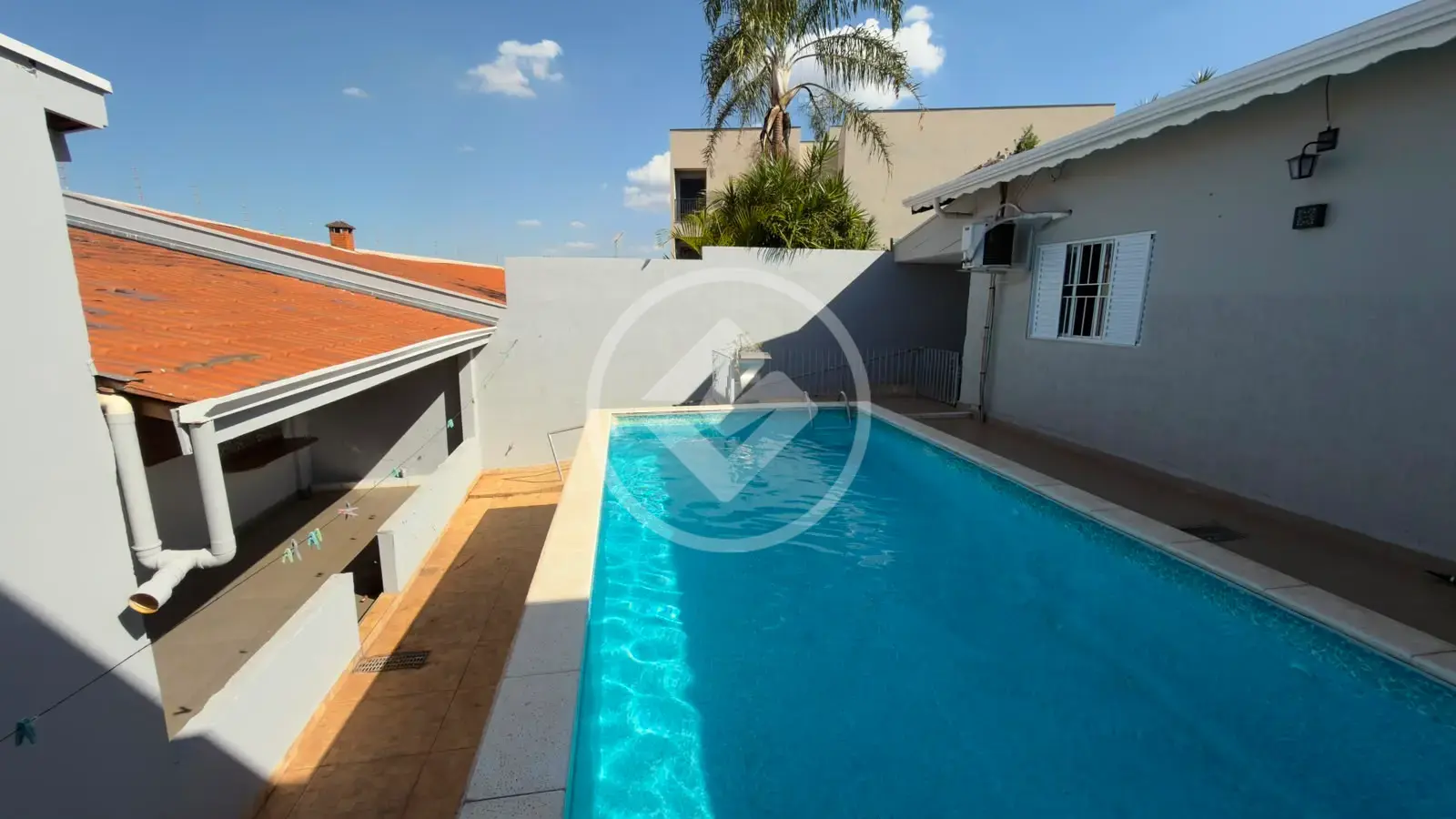 Imagem 1 - Casa em Jardim Abolicao de Lourenco Dias, Araras - SP