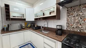 Imagem 4 - Casa em Jardim Abolicao de Lourenco Dias, Araras - SP