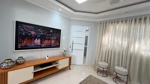Casa Jardim Abolicao de Lourenco Dias, Araras - SP — foto 2