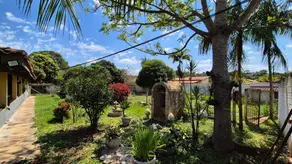 Imagem 3 - Chácara em Jardim São João, Araras - SP