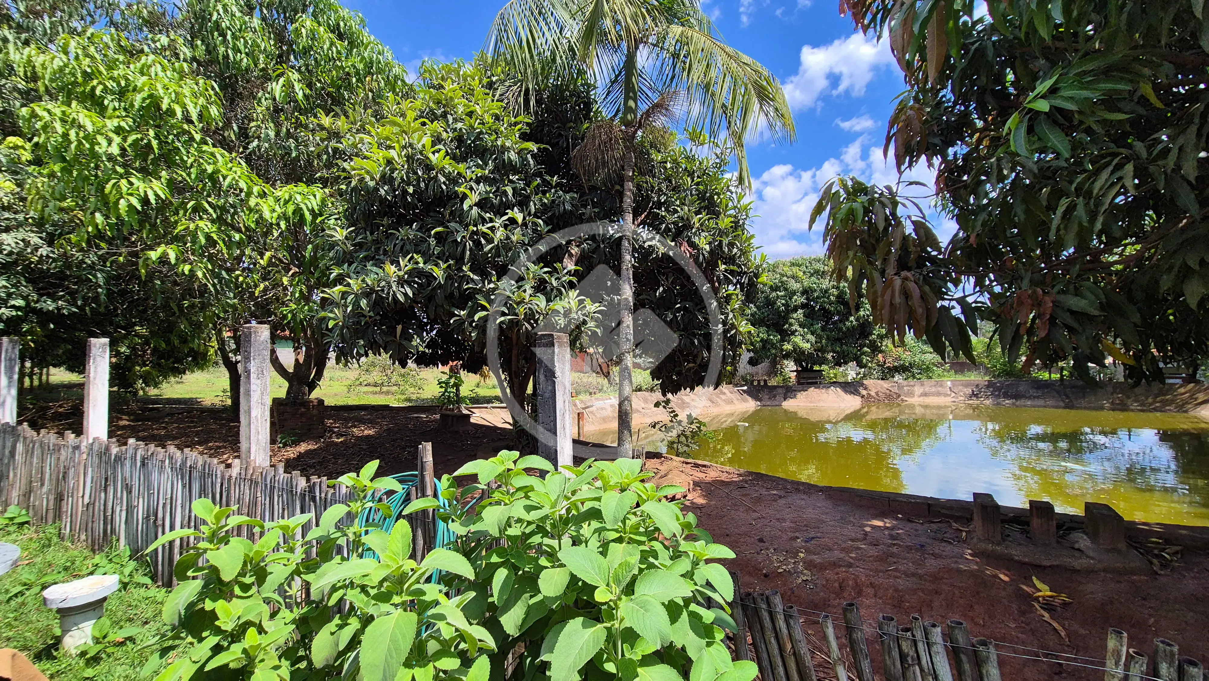 Image 51 - Chácara em Jardim São João, Araras - SP