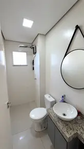 Imagem 6 - Apartamento em Jardim São João, Araras - SP