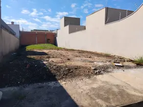 Imagem 5 - Terreno em Jardim Bosque dos Ipês, Araras - SP