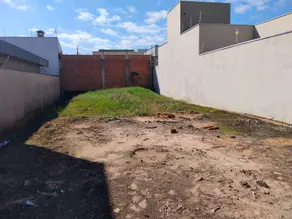 Imagem 3 - Terreno em Jardim Bosque dos Ipês, Araras - SP