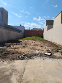 Imagem 4 - Terreno em Jardim Bosque dos Ipês, Araras - SP