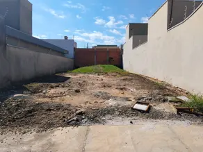 Imagem 2 - Terreno em Jardim Bosque dos Ipês, Araras - SP