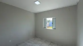 Imagem 6 - Apartamento em Jardim Campos Verdes, Araras - SP