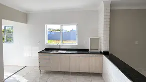 Imagem 2 - Apartamento em Jardim Campos Verdes, Araras - SP