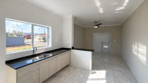 Imagem 3 - Apartamento em Jardim Campos Verdes, Araras - SP