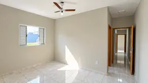 Imagem 4 - Apartamento em Jardim Campos Verdes, Araras - SP