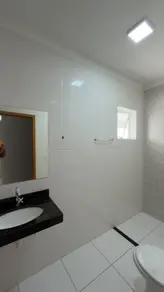 Imagem 5 - Apartamento em Jardim Campos Verdes, Araras - SP