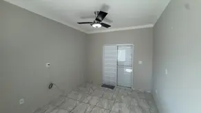 Apartamento Jardim Campos Verdes, Araras - SP — foto 1
