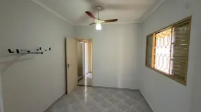 Casa Residencial Bosque de Versalles, Araras - SP — foto 1