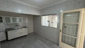 Imagem 3 - Casa em Residencial Bosque de Versalles, Araras - SP