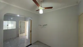 Imagem 5 - Casa em Residencial Bosque de Versalles, Araras - SP