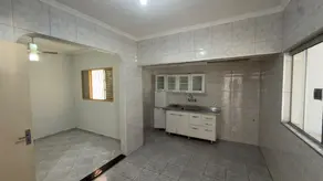 Imagem 4 - Casa em Residencial Bosque de Versalles, Araras - SP