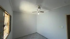 Imagem 6 - Casa em Residencial Bosque de Versalles, Araras - SP