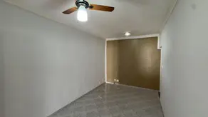 Casa Residencial Bosque de Versalles, Araras - SP — foto 2