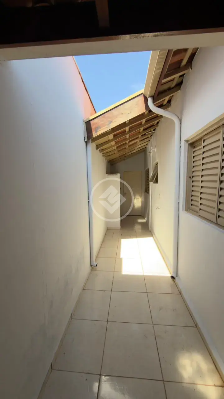 Image 20 - Casa em Residencial Bosque de Versalles, Araras - SP