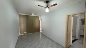Imagem 2 - Casa em Residencial Bosque de Versalles, Araras - SP