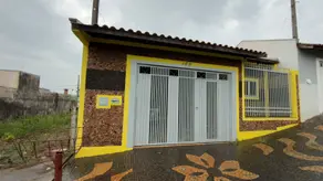Casa Jardim Dalla Costa, Araras - SP — foto 1