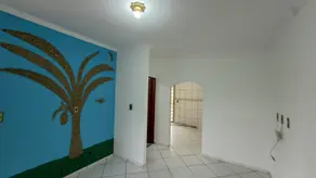 Imagem 2 - Casa em Jardim Dalla Costa, Araras - SP