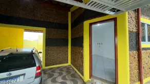 Casa Jardim Dalla Costa, Araras - SP — foto 2