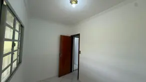 Imagem 6 - Casa em Jardim Dalla Costa, Araras - SP
